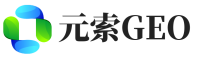 开江县元索GEO